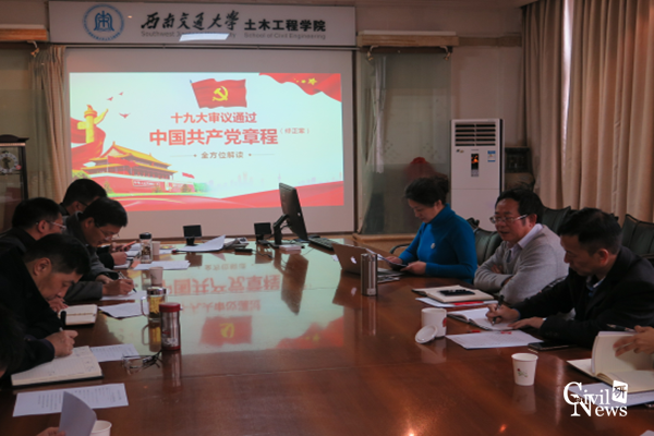 澳门彩票有限公司网上投注