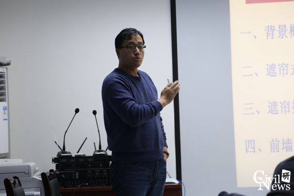 澳门彩票有限公司网上投注