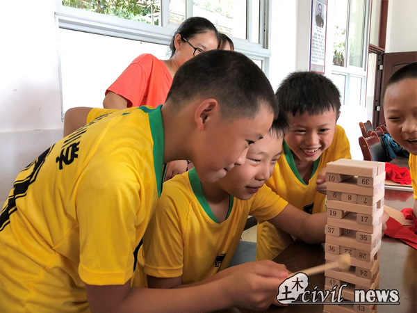 澳门彩票有限公司网上投注