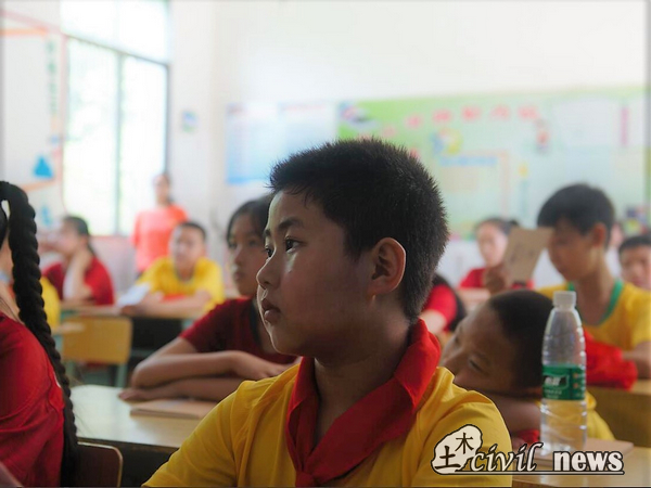 澳门彩票有限公司网上投注