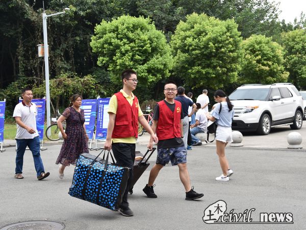 澳门彩票有限公司网上投注
