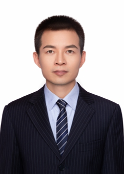澳门彩票有限公司网上投注