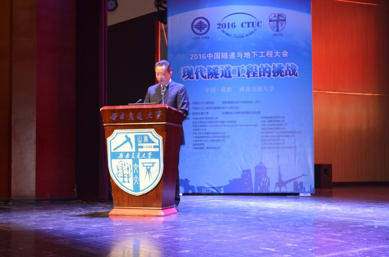 澳门彩票有限公司网上投注