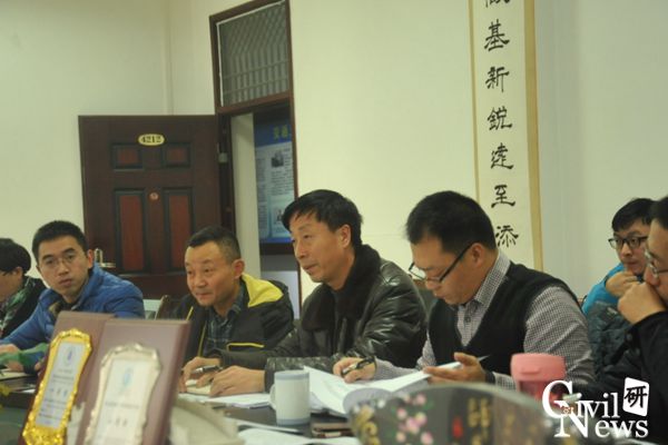 澳门彩票有限公司网上投注