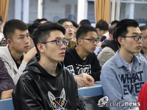澳门彩票有限公司网上投注