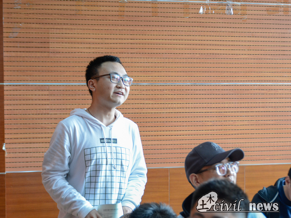 澳门彩票有限公司网上投注