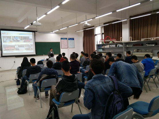 澳门彩票有限公司网上投注