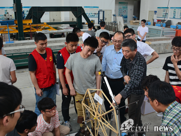 澳门彩票有限公司网上投注