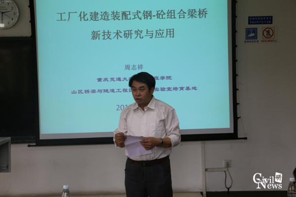 澳门彩票有限公司网上投注