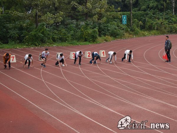 澳门彩票有限公司网上投注