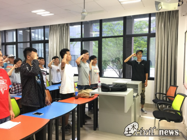 澳门彩票有限公司网上投注