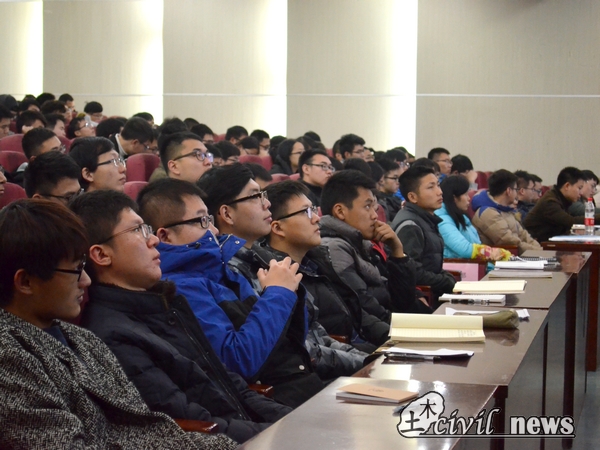 澳门彩票有限公司网上投注