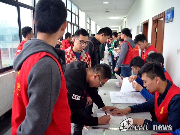 澳门彩票有限公司网上投注