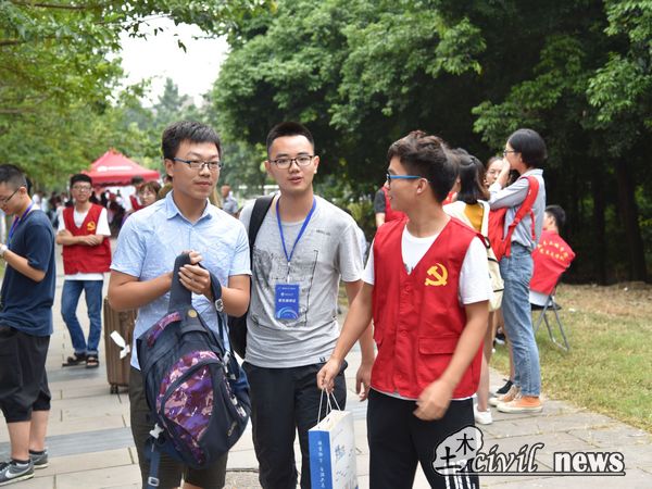 澳门彩票有限公司网上投注