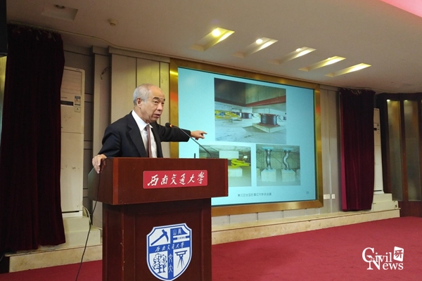 澳门彩票有限公司网上投注
