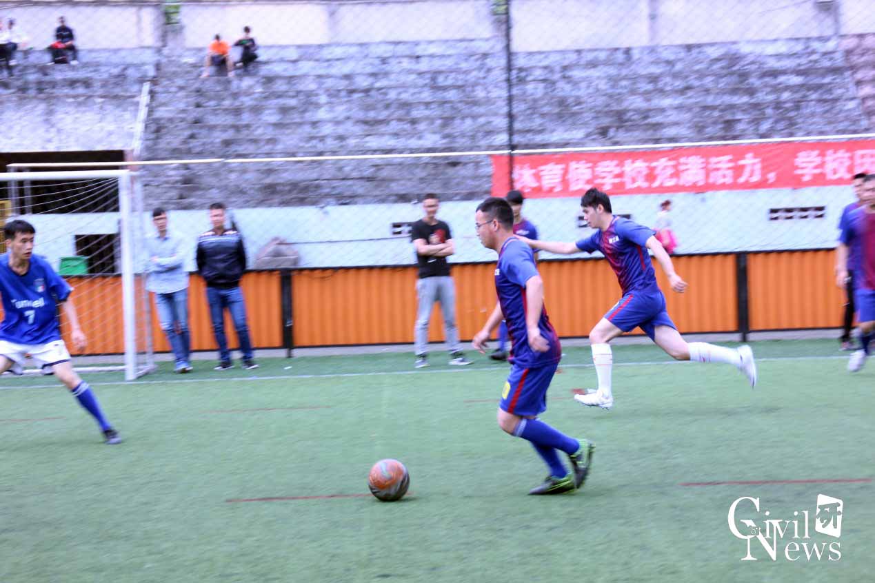 澳门彩票有限公司网上投注