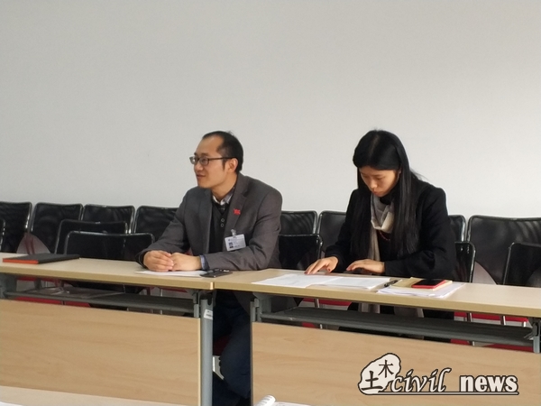 澳门彩票有限公司网上投注