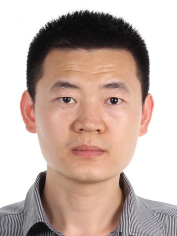 澳门彩票有限公司网上投注