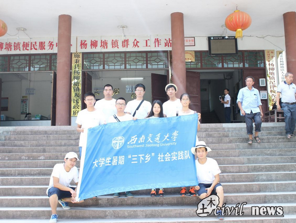 澳门彩票有限公司网上投注