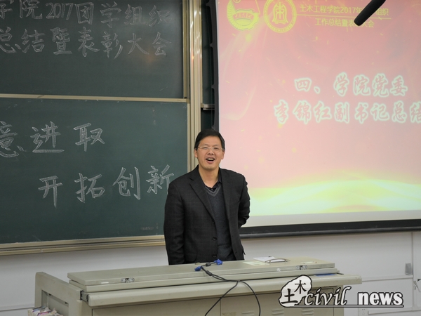 澳门彩票有限公司网上投注