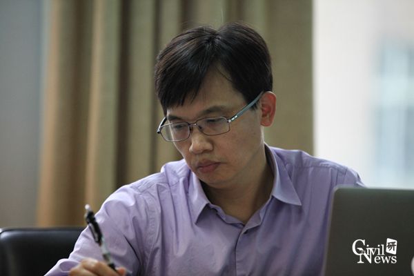 澳门彩票有限公司网上投注