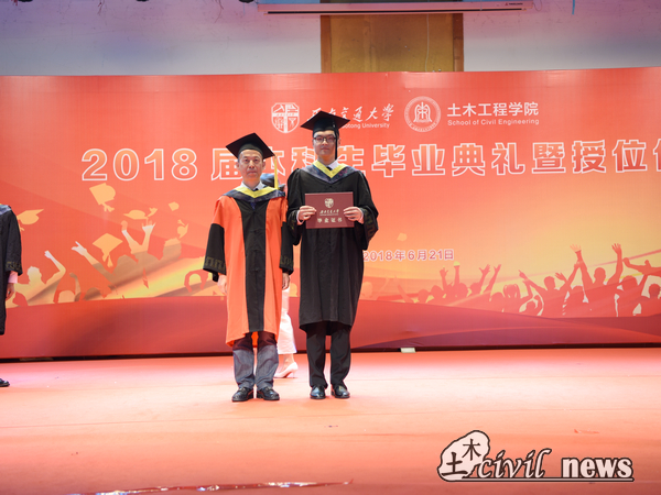 澳门彩票有限公司网上投注