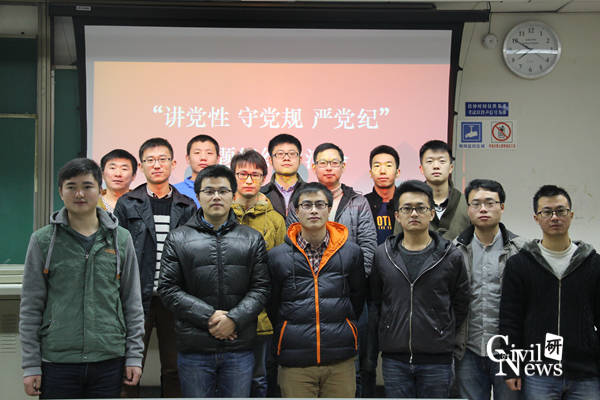 澳门彩票有限公司网上投注