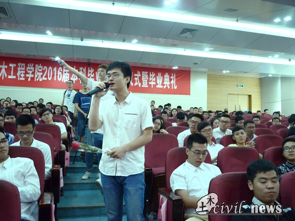 澳门彩票有限公司网上投注