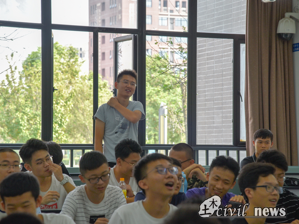 澳门彩票有限公司网上投注