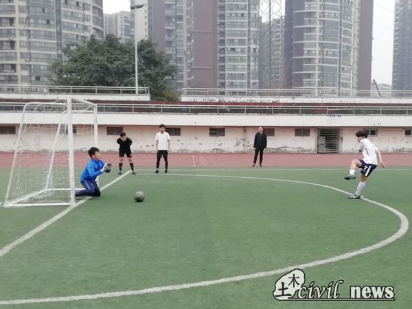 澳门彩票有限公司网上投注