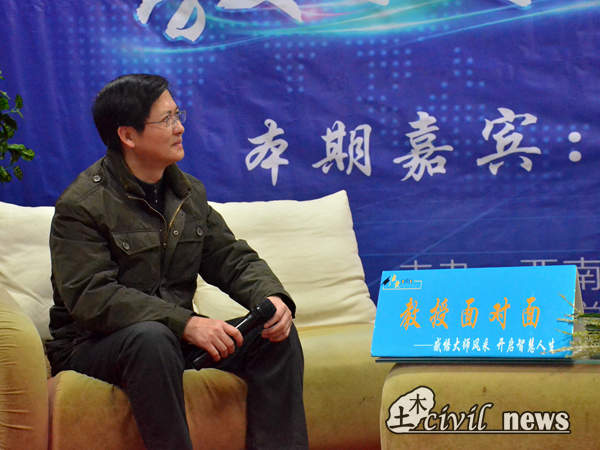 澳门彩票有限公司网上投注