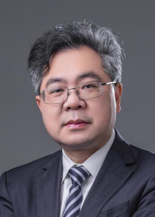 澳门彩票有限公司网上投注