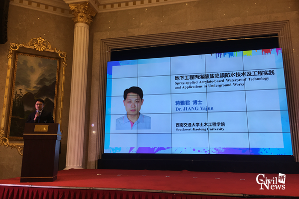 澳门彩票有限公司网上投注