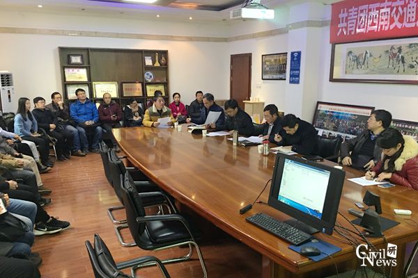 澳门彩票有限公司网上投注