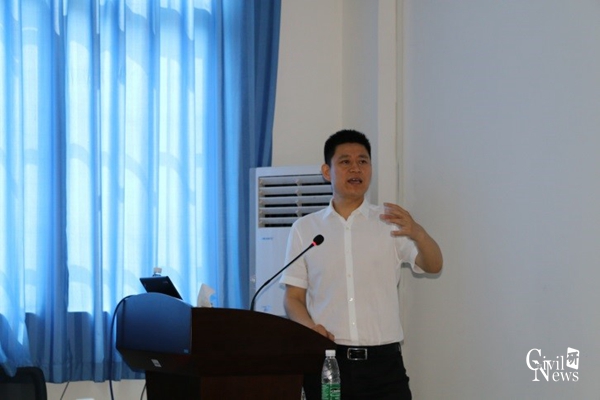 澳门彩票有限公司网上投注