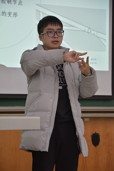 澳门彩票有限公司网上投注