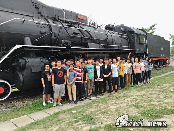 澳门彩票有限公司网上投注