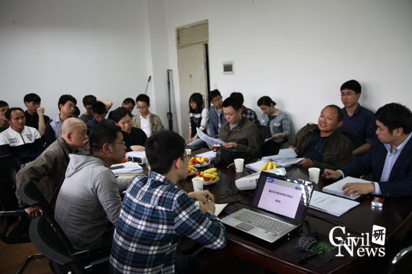 澳门彩票有限公司网上投注