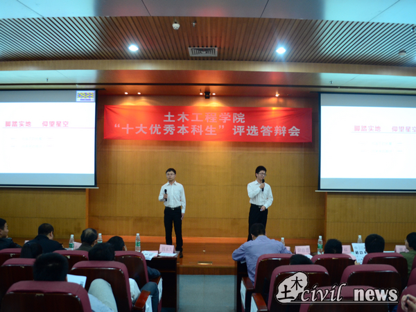 澳门彩票有限公司网上投注