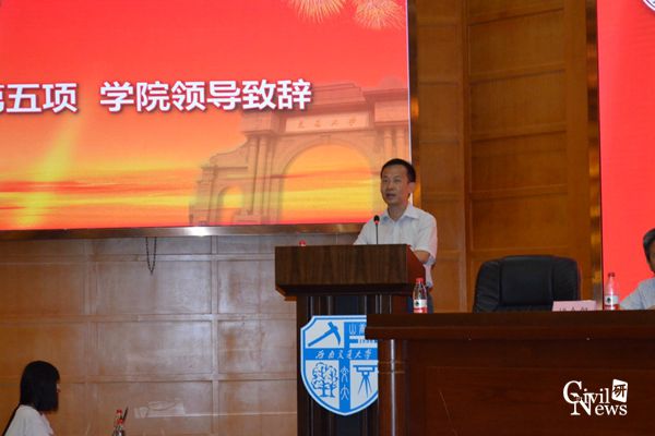澳门彩票有限公司网上投注