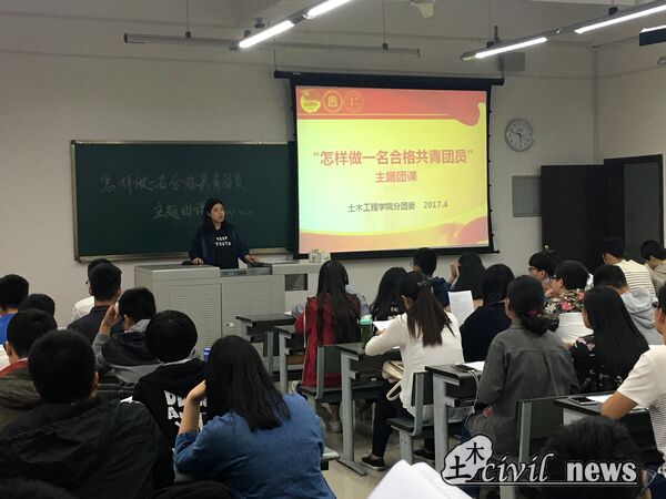 澳门彩票有限公司网上投注