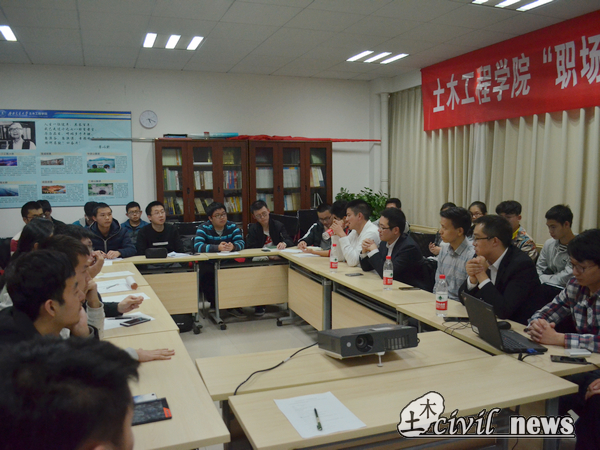 澳门彩票有限公司网上投注