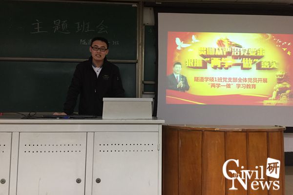 澳门彩票有限公司网上投注