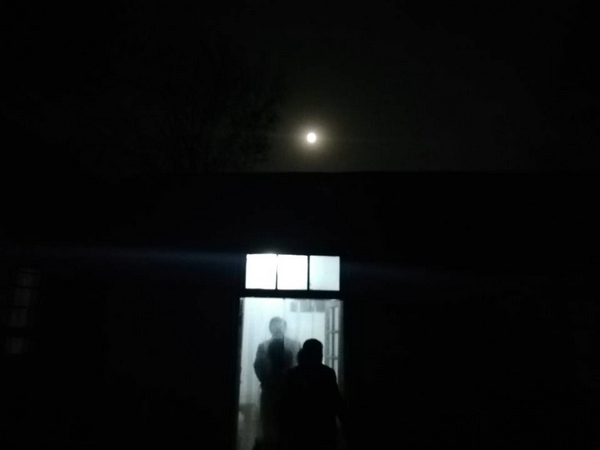 澳门彩票有限公司网上投注