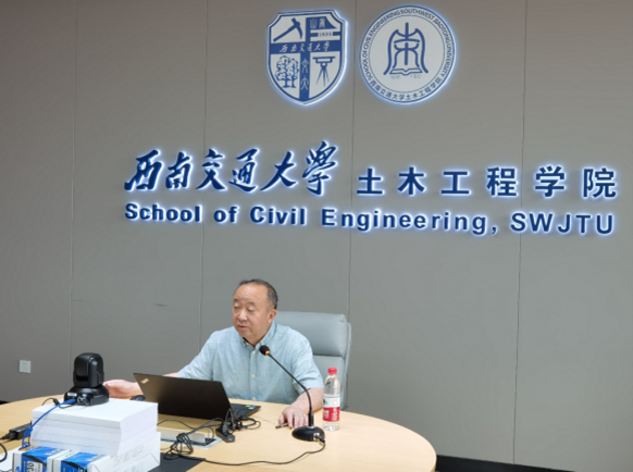 澳门彩票有限公司网上投注