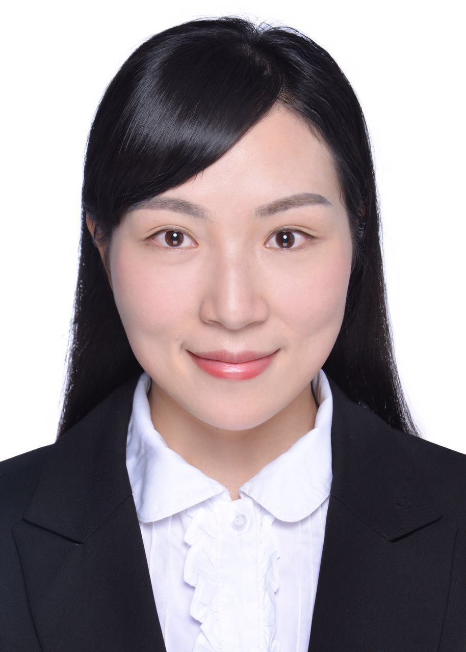 澳门彩票有限公司网上投注