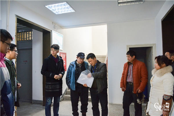 澳门彩票有限公司网上投注