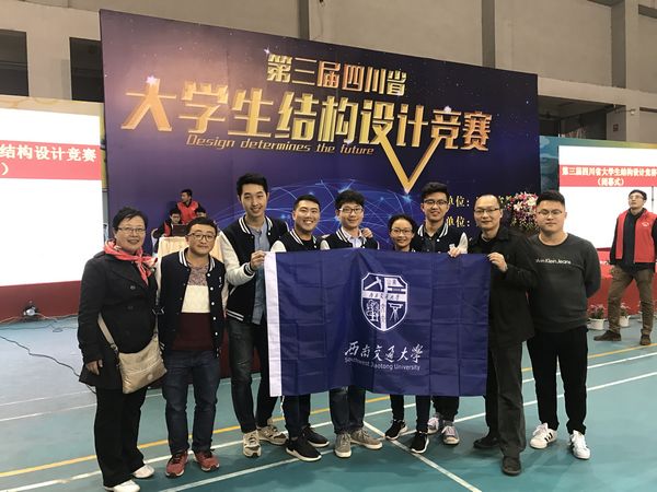 澳门彩票有限公司网上投注