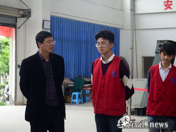 澳门彩票有限公司网上投注