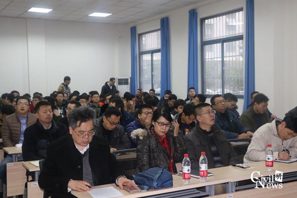 澳门彩票有限公司网上投注